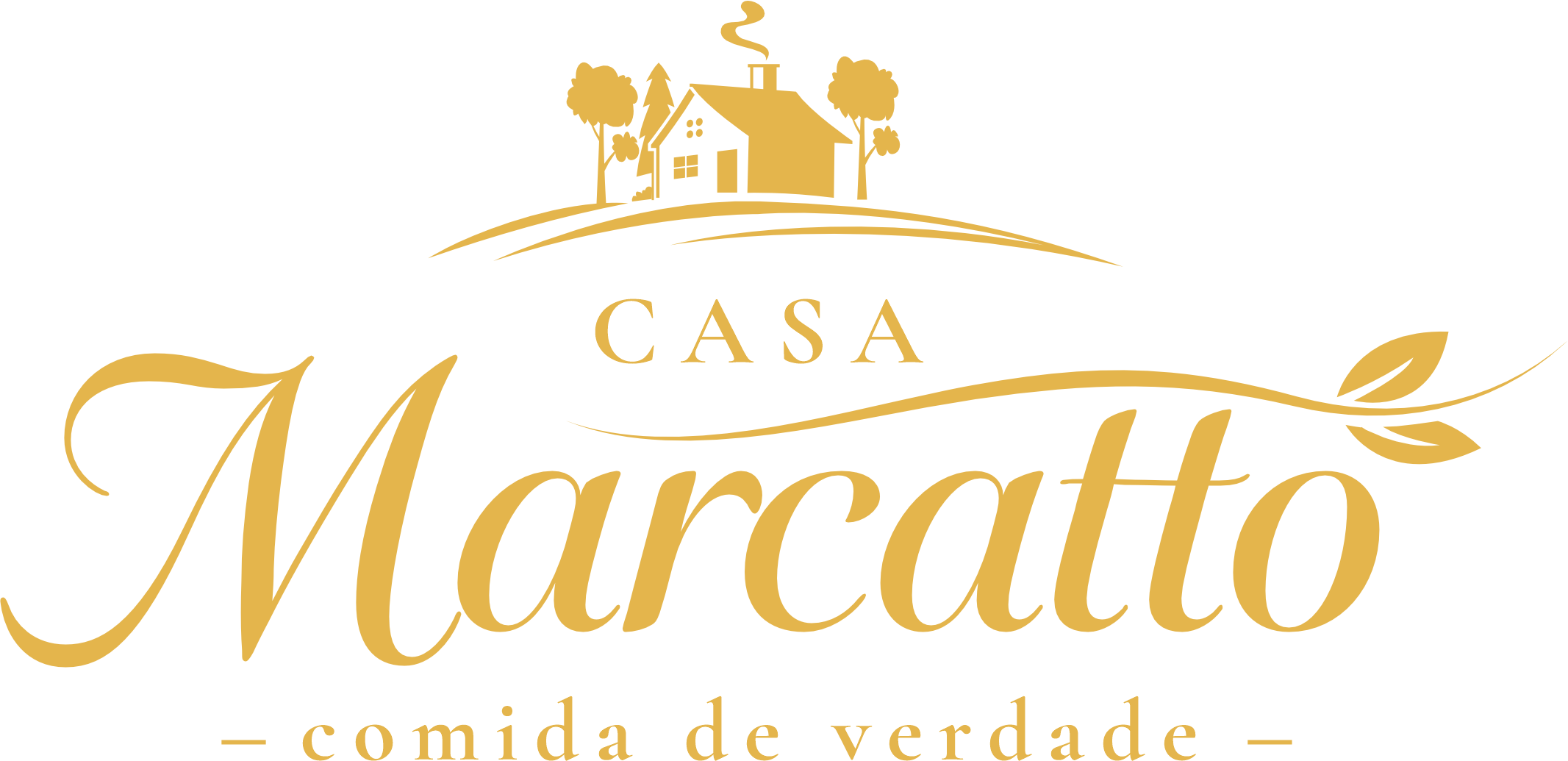 logo_casa_marcatto